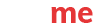 StreamingHub